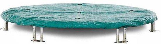 BERG Beschermhoes Basic 300 cm (Trampolines), Kinderen en Baby's, Speelgoed | Buiten | Trampolines, Nieuw, Ophalen of Verzenden