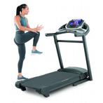 ProForm Loopband Sport 5.5, Verzenden, Nieuw