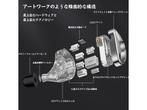 KZ AS24 Earbuds with microphone (Tuning, Huis en Inrichting, Verzenden, Nieuw