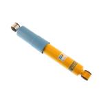 Bilstein B6 50-65 Volkswagen Beetle Front Monotube Shock, Ophalen of Verzenden, Nieuw