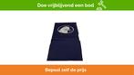 Bieden: Uttern S51 Canvass Boat Console Cover Navy Blue - 8, Ophalen of Verzenden, Nieuw, Zeilboot of Motorboot