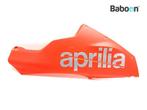 Onderkuip Rechts Aprilia RS 125 2006-2012 (RS125), Verzenden, Gebruikt