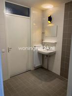 Woningruil - Zeeheldenlaan 199 - 2 kamers en Noord-Brabant, Huizen en Kamers, Woningruil, Noord-Brabant