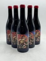 2024 Domaine de lEcu Veritas - Loire - 6 Flessen (0.75, Nieuw