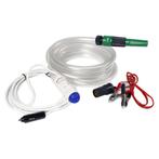 Draagbare 12V Dompelpomp Kit Whale, Watersport en Boten, Ophalen of Verzenden, Nieuw, Zeilboot of Motorboot