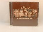 Andre Hazes - Het Complete Hitoverzicht Deel 2 (2 CD), Verzenden, Nieuw in verpakking