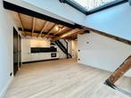 Appartement te huur aan Boezemsingel in Rotterdam, Zuid-Holland