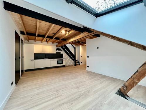 Appartement te huur aan Boezemsingel in Rotterdam, Huizen en Kamers, Huizen te huur, Zuid-Holland