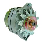 Dynamo 14V 60A, Ophalen of Verzenden, Nieuw, Motor en Techniek, Zeilboot of Motorboot