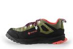 Timberland Wandelschoenen in maat 37½ Groen | 10% extra, Kinderen en Baby's, Kinderkleding | Schoenen en Sokken, Timberland, Verzenden