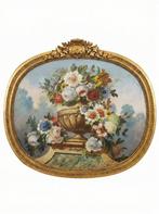 Michel Bruno Bellengé (1726-1793), Toegeschreven aan -