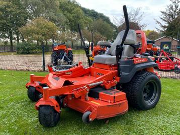 Ariens Apex (zero turn) beschikbaar voor biedingen