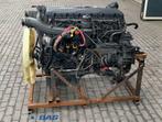 Motor DAF MX11 330 H2 2125761, Ophalen, Gebruikt, DAF, Motor en Toebehoren