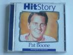 Pat Boone - Hitstory (impogram), Verzenden, Zo goed als nieuw