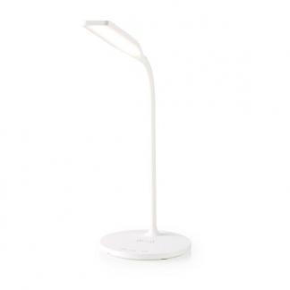 Tafellamp | Nedis, Huis en Inrichting, Lampen | Tafellampen, Nieuw, Verzenden
