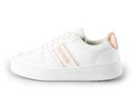 Bjorn Borg Sneakers in maat 36 Wit | 10% extra korting, Verzenden, Wit, Bjorn Borg, Sneakers of Gympen