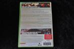Gears of War / PGR 4 Double Pack XBOX 360, Verzenden, Nieuw