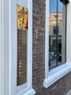 Te huur mooie Woning, Gerecht, Leiden, Direct bij eigenaar, Leiden, Appartement, Zuid-Holland