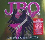 cd digi - J.B.O. - Deutsche Vita, Verzenden, Zo goed als nieuw