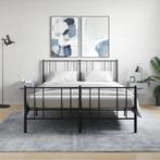 vidaXL Nachtkastjes 2 st wandgemonteerd 35x35x20 cm, Huis en Inrichting, Kasten | Overige, Verzenden, Nieuw