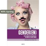 Gender(en) / JOP 9789033498039 Bram Spruyt, Verzenden, Gelezen, Bram Spruyt