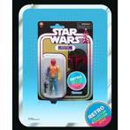 Star Wars Retro Collection Boba Fett Prototype Edition, Verzamelen, Star Wars, Verzenden, Zo goed als nieuw, Actiefiguurtje