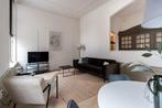Te huur 2 kamer Appartement, Clarastraat, Den Bosch, Huizen en Kamers, Huizen te huur, Den Bosch, Direct bij eigenaar, Appartement