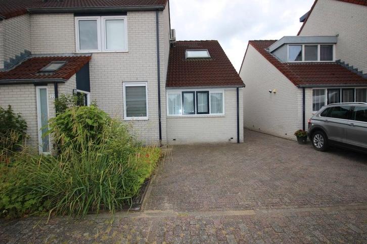 Te huur: Huis De Konick in Dronten, Huizen en Kamers, Huizen te huur, Flevoland