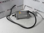 KTM 990 SMR Startmotor, Ophalen of Verzenden, Nieuw