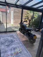 Huis te huur aan Hof van Plettenburg in Nieuwegein, Tussenwoning, Utrecht