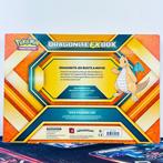 Pokémon Sealed box - Various sets, Nieuw