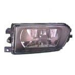 BMW 5 serie E39 & Z3 Mist Lamp Bestuurderskant B9634, Auto-onderdelen, Verlichting, Nieuw, BMW