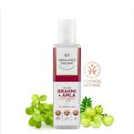 Shampoo Brahmi & Amla - Himalayas Dreams, Ophalen of Verzenden, Nieuw