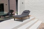 Flow. Elegance daybed sooty |, Nieuw, Ophalen of Verzenden