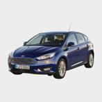 EMUK Caravanspiegels Ford Focus (2014 - 2018), Ophalen of Verzenden, Nieuw
