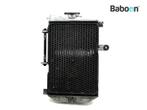Radiateur Suzuki AN 650 Burgman 2002-2004 (AN650), Verzenden, Gebruikt