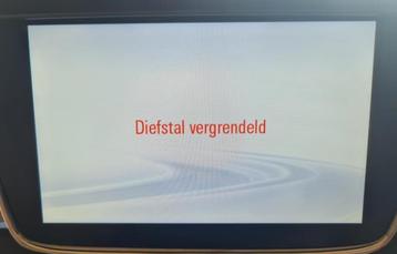ECU, BCM en overige modules coderen, klonen en decoderen beschikbaar voor biedingen