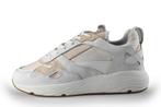 Sacha Sneakers in maat 38 Wit | 10% extra korting, Kleding | Dames, Schoenen, Verzenden, Wit, Sacha, Sneakers of Gympen