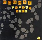 LP gebruikt - Foghat - Zig-Zag Walk, Cd's en Dvd's, Vinyl | Rock, Verzenden, Zo goed als nieuw