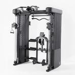 Inspire Series FT2 Pro Smith Machine - Functional Trainer, Verzenden, Nieuw, Krachtstation