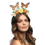 Vlinder Diadeem Harper, Kleding | Dames, Ophalen of Verzenden, Nieuw
