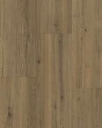 Laminaat rechte plank warm grijs |  Budget Line Honing Eiken, Ophalen, Nieuw