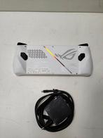 Asus ROG Ally Consoles, Verzenden, Nieuw