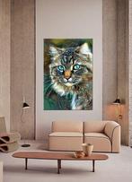 Lea Roche - BOUCLETTE, CAT
