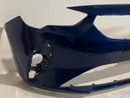 Opel Corsa F voorbumper 9830280980, Auto-onderdelen, Ophalen, Gebruikt, Voor, Bumper