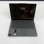 Lenovo Yoga Slim 7 14IMH9 14 inch WUXGA OLED | Laptop | Gebr, Ophalen of Verzenden, Gebruikt, Lenovo