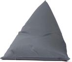 2dekans | Asir - Tuin zitzak - Rook - 145 x 35 x 90, Tuin en Terras, Ophalen of Verzenden, Zo goed als nieuw