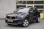 Zakelijke Lease |  Volvo XC40 1.5 T2 Automaat! Business Pro, Auto's, Volvo, Automaat, Stof, Gebruikt, Overige kleuren