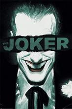 Poster The Joker Put on a Happy Face 61x91,5cm, Verzenden, Nieuw, A1 t/m A3
