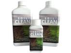 Woma Soilclean 75 ml, Ophalen of Verzenden, Nieuw